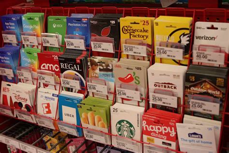 I've seen different Advantage <b>Cards</b>. . Can you buy cigarettes with a giant eagle gift card